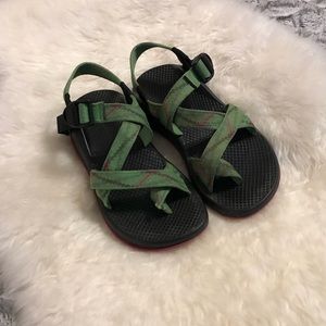 Women’s Chaco Sandals